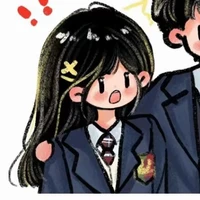 Eminia(Emi)👑