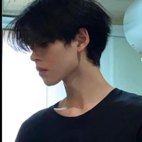Kim Quốc Mạnh