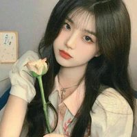 Bích Hà