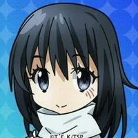 Shizue