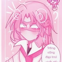 Hiha alpha