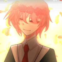 TT hiha