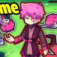 Hiha prime