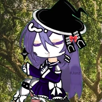 🎀Junz Witch🍰
