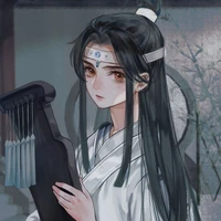 lam huyền - tự yến ly