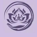 đệ tử giang thị
