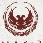 đệ tử ôn thị