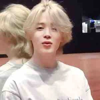 Jimin