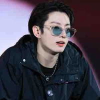 Jungkook 