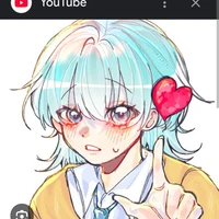 ymmie n9