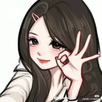 hệ thống[miry]
