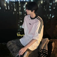 Trường