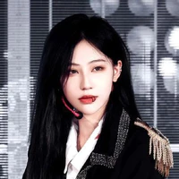 Viên Nhất Kỳ [cô]