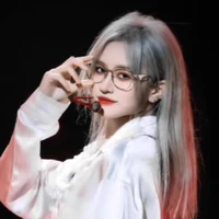 Trương Hân [đội trưởng]