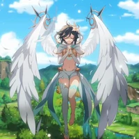 tác giả( bú liếm bú liếm)