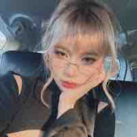 Misthy_cô
