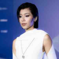 Ánh Quỳnh 