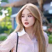 Tiểu My [ Mie ]
