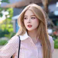 Tiểu My [ Mie ]