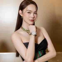 Minh Hằng 