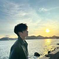 Bùi Nguyễn Tuấn Du