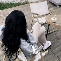 Nguyễn Quỳnh Anh