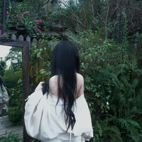 Trương Bảo Ánh(Tm trúc mã Du)