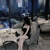 Ôn Thiên Kim(Tm trúc mã duy)