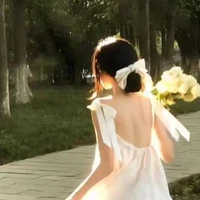 Nguyễn Huỳnh Ngọc An