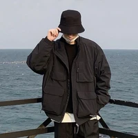 Trần Ngô Minh Nhựt