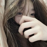 Trần Ngọc Hoàng Yến(t/g)