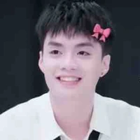 Đặng Thành An
