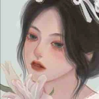 Liễu Như Yên