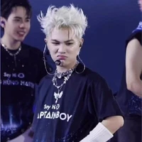 hoàng Đức duy(captain)