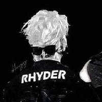 nguyễn quang anh(rhyder)