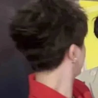 Anh bé