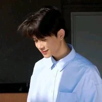 atus(anh trai của em)