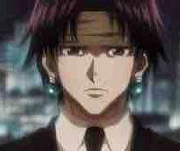 Tiểu thuyết UwU 1 (YH)