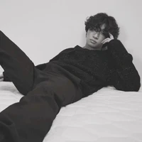 Kang Daesung