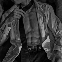 Choi Young Seung