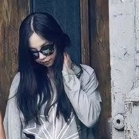 Han Seo Hee (Đicho)