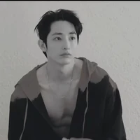 Lee SooHyuk