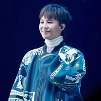 Kwon Jiyong