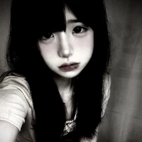 Yeo Han Yu