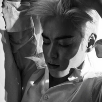Choi Seung Hyun