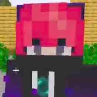 Hiha_Enderman