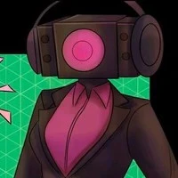 speaker woman