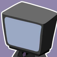 TV con 