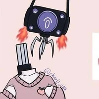 speaker girl