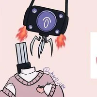 speaker girl
